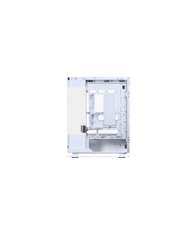 Корпус PHANTEKS Enthoo Evolv X2, White, Tempered Glass, Mid-Tower / PH-ES524XTG_DMW01