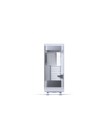 Корпус PHANTEKS Enthoo Evolv X2, White, Tempered Glass, Mid-Tower / PH-ES524XTG_DMW01