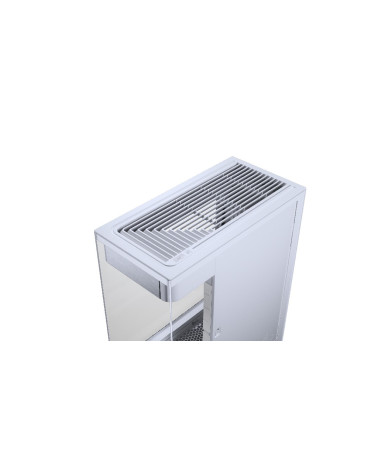 Корпус PHANTEKS Enthoo Evolv X2, White, Tempered Glass, Mid-Tower / PH-ES524XTG_DMW01