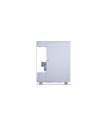 Корпус PHANTEKS Enthoo Evolv X2, White, Tempered Glass, Mid-Tower / PH-ES524XTG_DMW01