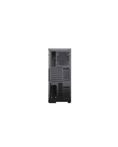 Корпус PHANTEKS Enthoo Pro 2, Tempered Glass, Satin Black, Digital RGB illumination, без БП, Full-Tower / PH-ES620PTG_DBK01