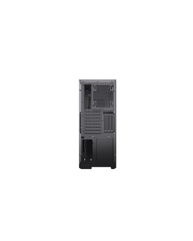 Корпус PHANTEKS Enthoo Pro 2, Non Window, Satin Black, без БП, Full-Tower / PH-ES620PC_BK01