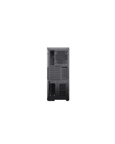 Корпус PHANTEKS Enthoo Pro 2, Non Window, Satin Black, без БП, Full-Tower / PH-ES620PC_BK01