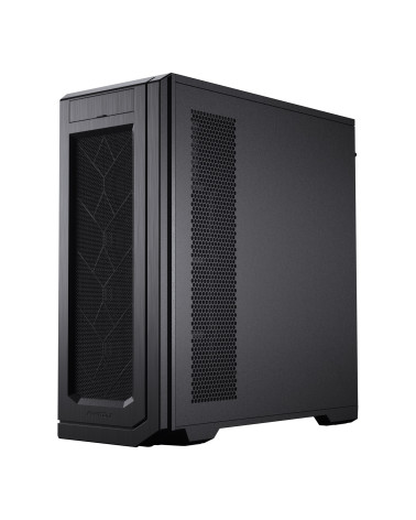 Корпус PHANTEKS Enthoo Pro 2 Server Edition, Non Window, Satin Black, без БП, Full-Tower / PH-ES620PC_BK02
