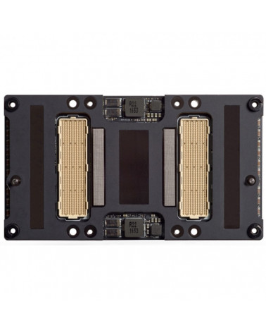 Графический процессор NVIDIA TESLA V100-SXM2-32GB,PG503 SKU203, (900-2G503-0010-000), Generi OEM 8 