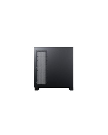 Корпус PHANTEKS NV5 MKII Black, Digtial RGB Lighting, без БП, боковое окно Tempered Glass, Mid-Tower / PH-NV523TG_DBK02