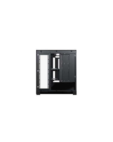 Корпус PHANTEKS NV5 MKII Black, Digtial RGB Lighting, без БП, боковое окно Tempered Glass, Mid-Tower / PH-NV523TG_DBK02