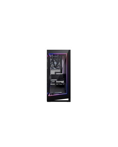 Корпус PHANTEKS NV5 MKII Black, Digtial RGB Lighting, без БП, боковое окно Tempered Glass, Mid-Tower / PH-NV523TG_DBK02