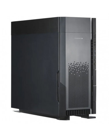 Платформа системного блока SuperMicro AS -5014A-TT 