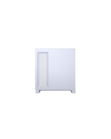 Корпус PHANTEKS NV5 MKII White, Digtial RGB Lighting, без БП, боковое окно Tempered Glass, Mid-Tower / PH-NV523TG_DMW02