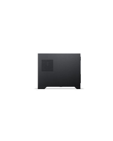 Корпус PHANTEKS XT M3, Black, 3x120mm ARGB Fan, Tempered Glass, mATX / PH-XT325M_BK02