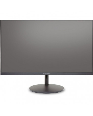 Монитор 23.8" Aopen (Acer) 24SH2YEbmihux Black (IPS, 1920x1080, 1 / 4ms, 250cd, 100Hz, 1xHDMI(1.4) + 1xType-C(65W) + Audio out, 