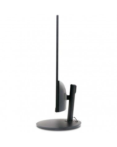 Монитор 23.8" Aopen (Acer) 24SH2YEbmihux Black (IPS, 1920x1080, 1 / 4ms, 250cd, 100Hz, 1xHDMI(1.4) + 1xType-C(65W) + Audio out, 
