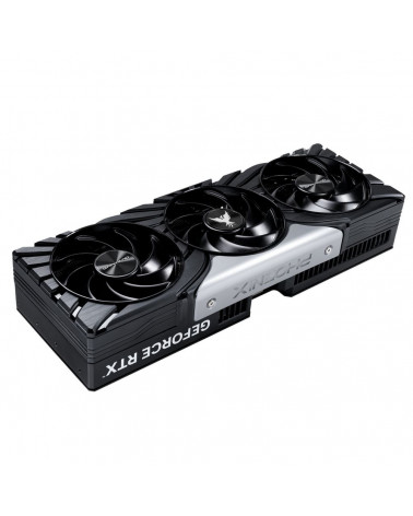 Видеокарта Gainward RTX5070 PHOENIX 12GB GDDR7 192bit 3xDP HDMI 3FAN RTL