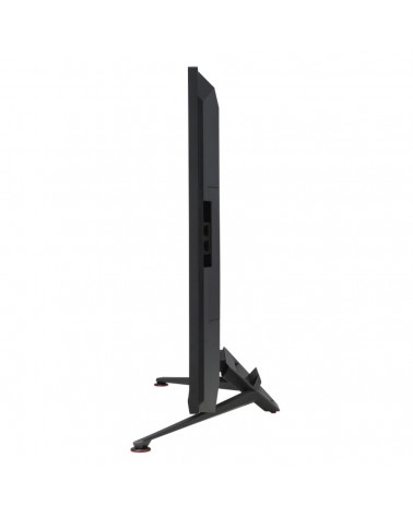 Монитор 38" PG38UQ IPS 4K(3840x2160) 144Hz DP 2хHDMI 1ms(GTG) 350cd/㎡ 16:9 