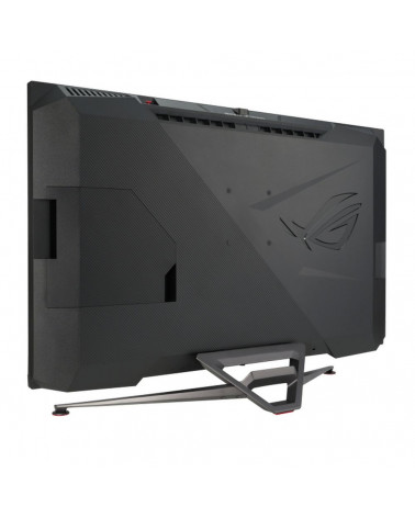 Монитор 38" PG38UQ IPS 4K(3840x2160) 144Hz DP 2хHDMI 1ms(GTG) 350cd/㎡ 16:9 