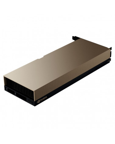 Графический процессор NVIDIA TESLA H100 Graphics Cards, 80GB, Bulk Packing, PN:900-21010-0000-000 