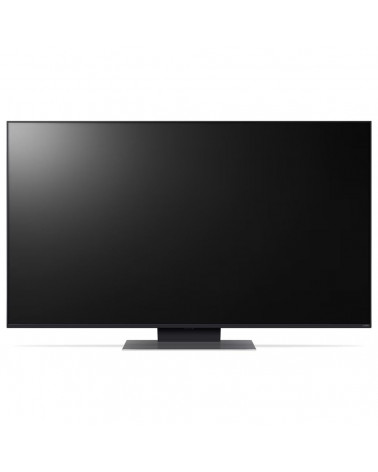 55" Телевизор Q-NED LG 55QNED86T6A.ARUG