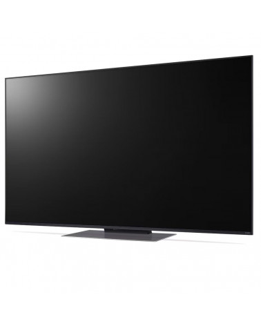 55" Телевизор Q-NED LG 55QNED86T6A.ARUG