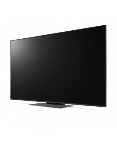 55" Телевизор Q-NED LG 55QNED86T6A.ARUG