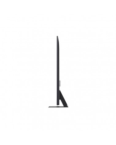 55" Телевизор Q-NED LG 55QNED86T6A.ARUG