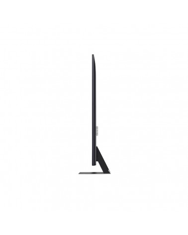 55" Телевизор Q-NED LG 55QNED86T6A.ARUG