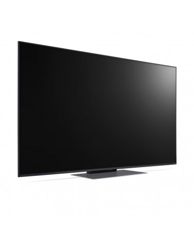 55" Телевизор Q-NED LG 55QNED86T6A.ARUG