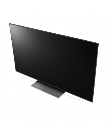 55" Телевизор Q-NED LG 55QNED86T6A.ARUG