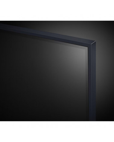 55" Телевизор Q-NED LG 55QNED86T6A.ARUG