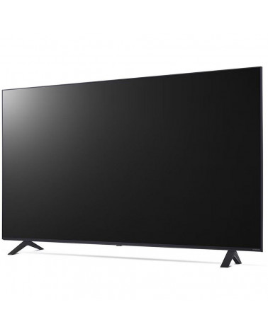 50" Телевизор NANO LED LG 50NANO80T6A.ARUG