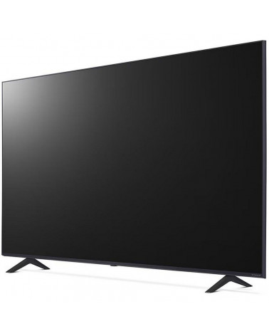 50" Телевизор NANO LED LG 50NANO80T6A.ARUG