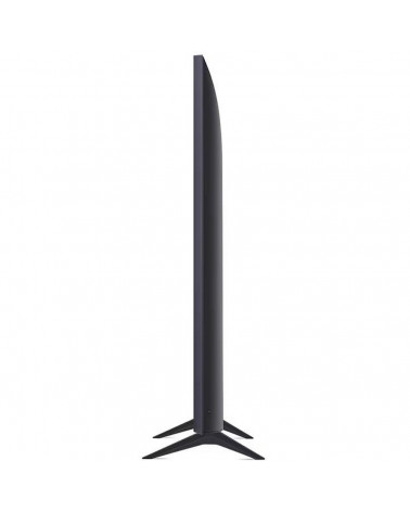50" Телевизор NANO LED LG 50NANO80T6A.ARUG
