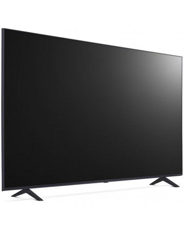 50" Телевизор NANO LED LG 50NANO80T6A.ARUG