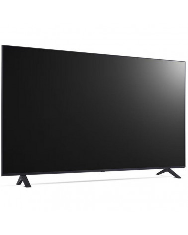 50" Телевизор NANO LED LG 50NANO80T6A.ARUG