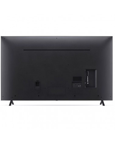 50" Телевизор NANO LED LG 50NANO80T6A.ARUG