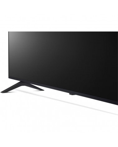 50" Телевизор NANO LED LG 50NANO80T6A.ARUG