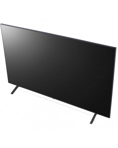 50" Телевизор NANO LED LG 50NANO80T6A.ARUG