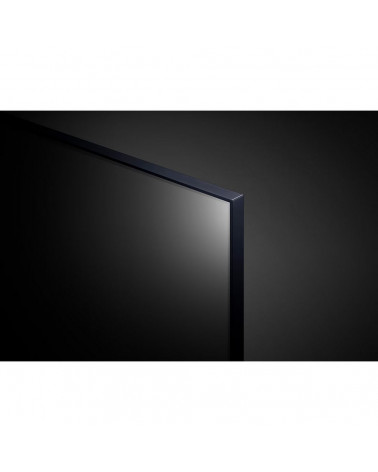 50" Телевизор NANO LED LG 50NANO80T6A.ARUG