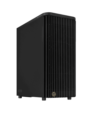 Корпус для ПК ASUS PROART PA401 MTL PWM BLACK