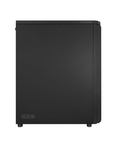 Корпус для ПК ASUS PROART PA401 MTL PWM BLACK