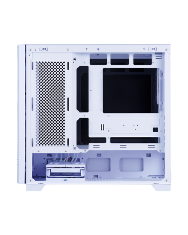 Корпус XPG  LANDER300MAA-WHITECOLOR