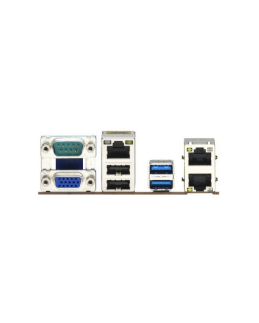 Материнская плата SuperMicro MBD-X13SCH-F-B