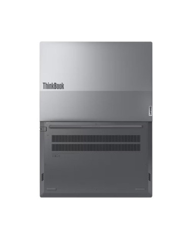 Ноутбук Lenovo ThinkBook 16 G7 IML Intel Core Ultra 5 125U/16Gb/SSD512Gb/16"/IPS/WUXGA/1920x1200/60Hz/Win11Pro/grey (21MS0045RU)