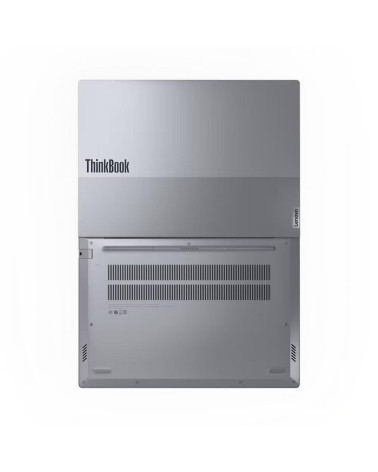 Ноутбук Lenovo ThinkBook 14 G7 IML Intel Core Ultra 7 155H/16Gb/SSD512Gb/14"/IPS/WUXGA/1920x1200/60Hz/Win11Pro/grey (21MR004BRU)
