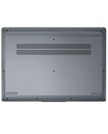Ноутбук Lenovo IdeaPad Slim 3 16ABR8 AMD Ryzen 3 7330U/8Gb/SSD256Gb/16"/IPS/WUXGA/1920x1200/60Hz/NoOS/grey (82XR008SRK)