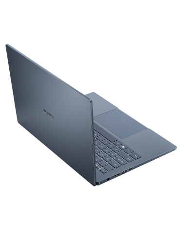 Ноутбук Colorful EPOCH N14 Intel Core i5-12500H/16Gb/SSD512Gb/RTX4050 6Gb/14"/IPS/WUXGA/1920x1200/144Hz/Win11/blue (A10205300008