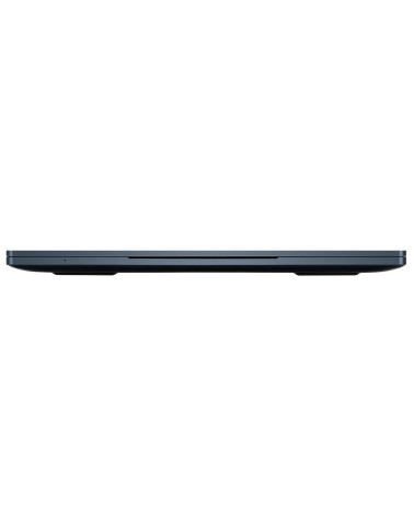 Ноутбук Colorful EPOCH N14 Intel Core i5-12500H/16Gb/SSD512Gb/RTX4050 6Gb/14"/IPS/WUXGA/1920x1200/144Hz/Win11/blue (A10205300008