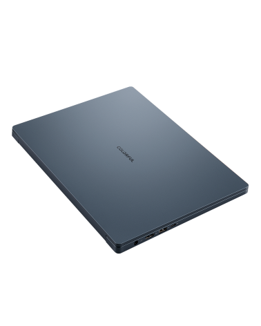 Ноутбук Colorful EPOCH N14 Intel Core i5-12500H/16Gb/SSD512Gb/RTX4050 6Gb/14"/IPS/WUXGA/1920x1200/144Hz/Win11/blue (A10205300008