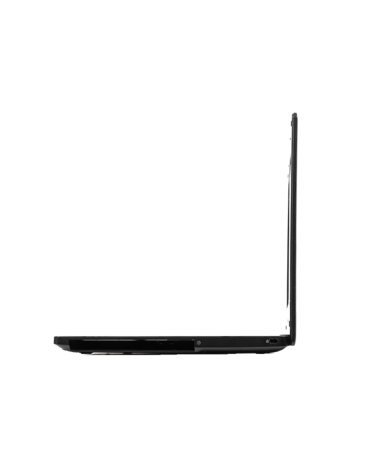 Ноутбук Гравитон Н14И-ТП 14.0"FHD i5-1135G7/1x16GBDDR4/1TBSSD_M.2/WiFi+BT/NoOS/1YST