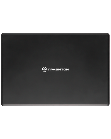 Ноутбук Гравитон Н15И-ТП 15.6"FHD/i5-1135G7/1*16GB/SSD512GB/Wi-Fi+BT/NoOS/1YST